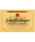 Scharffenberger Brut Excellence - 750ml