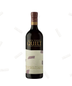 2021 Quilt Cabernet Sauvignon Napa Valley 1.5L