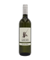 2020 Giocato &#8216;Primorska' Sauvignon Blanc