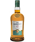 Glenlivet - 12 year Single Malt Scotch Speyside (1.75L)