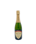 Etienne 'Cuvée Tradition' Champagne Brut, 375ml