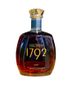 1792 Kentucky Straight Full Proof Bourbon Whiskey - 750ml