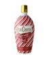 Rum Chata Caribbean Peppermint Bark Rum Cream / 750 ml