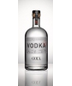 Oola Vodka 750ml