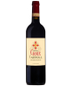 2018 Chateau Croix Cardinale Saint Emilion Grand Cru 750ml