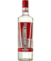 New Amsterdam - Red Berry Vodka (375ml)