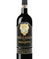 Fattoria La Lecciaia Brunello di Montalcino Manapetra