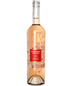 Forever Young Rose 750ml