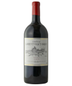 Larrivet Haut Brion Bordeaux Blend