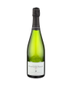 Chartogne Taillet Champagne Brut Michael Mina Cuvee