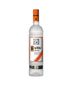 Ketel One Oranje Vodka 750ml