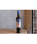 Boissiere Extra Dry Vermouth - Italy (750ml)