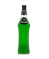 Midori Melon Liqueur 750ml