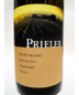 2015 Prieler Seeberg Pinot Blanc