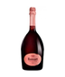 Ruinart Champagne Brut Rose Nv 12.5% Abv 750ml