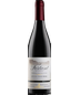 Fortant de France Vin de Pays d'Oc Pinot Noir Terroir de Collines 750 ML