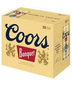 Coors 20pk Btls (30 pack 12oz cans)
