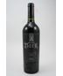 2016 Apothic Wines Dark Limited Release 750ml