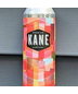 Kane Brewing - Riomaggiore (4 pack 16oz cans)