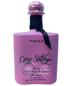 Cosa Salvaje Limited Edition Pink Bottle Plata Tequila