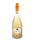 Villa Jolanda Moscato & Pineapple 750ml