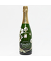 2006 Perrier-Jouet Belle Epoque - Fleur de Champagne Millesime Brut, Champagne, France 24D2293