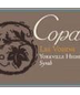 Copain Les Voisins Syrah Yorkville Highlands California Red Wine 750 mL