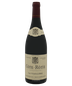 2019 Domaine Rene Rostaing Cote Rotie La Vialliere 750ml