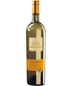 2021 Feudo Principi Di Butera Chardonnay 750ml