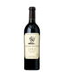 2010 Stag's Leap Cellars Cask 23 Napa Cabernet Rated 92WA