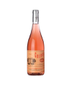 2022 Charles Joguet Chinon Rose Loire Valley