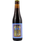 De Struise Brouwers - Sint Amatus Reserva- Oostvleteren 12 Woodford Reserve Bourbon Barrel-Aged Quadrupel Ale 2021 (12oz bottle)