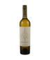 John Anthony Sauvignon Blanc Carneros 750 ML