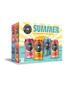 Southern Tier - Summer Variety 12pk (12 pack 12oz cans)