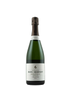 Marc Hebrart, Champagne Selection Brut, NV