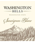 2022 Washington Hills - Sauvignon Blanc (750ml)