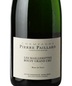 2018 Pierre Paillard - Les Maillerettes Bouzy Grand Cru (750ml)