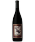 2021 Wightman Cellars Pinot Noir Sonoma Mountain