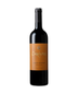 2019 Darioush Caravan Napa Cabernet Rated 94WE