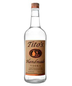 Titos - Vodka (200ml)