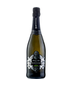 Bartenura Asti Sparkling DOCG Nv Kosher | Liquorama Fine Wine & Spirits