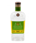 Greenhook Ginsmiths - American Gin Dry (750ml)