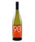 90+ Cellars - Sauvignon Blanc (750ml)