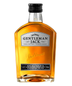 Comprar Whisky Mini Gentleman Jack 50ml | Tienda de licores de calidad