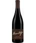 2021 Browne Family - Pinot Noir Heritage (750ml)