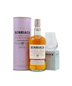 Benriach - Tumbler & The Smoky Twelve 12 year old Whisky 70CL