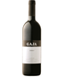 2014 Gaja Sperss