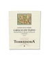Terredora - Greco di Tufo Loggia della Serra NV