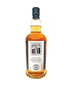 Kilkerran 16 Year Old Single Malt Scotch Whisky 750mL