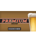 Yuengling - Premium Lager (24 pack 12oz cans)